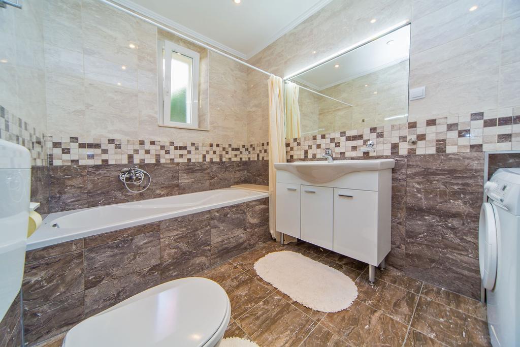 דוברובניק Apartment Astelas חדר תמונה