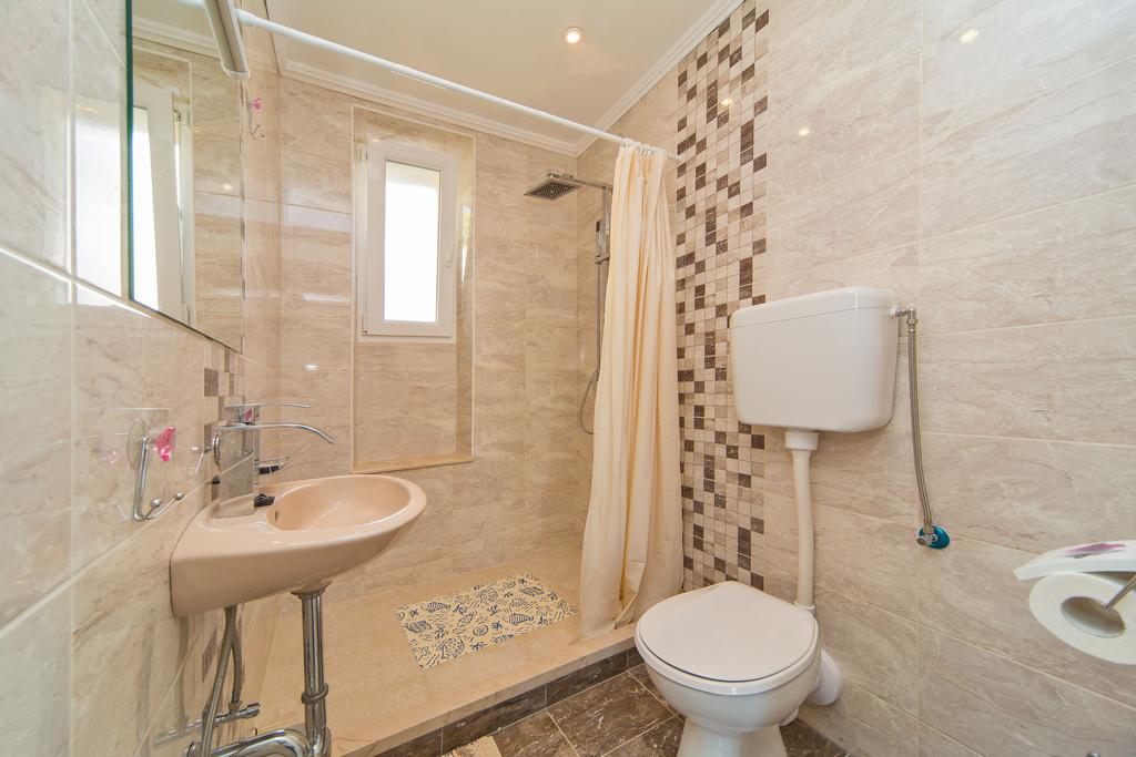 דוברובניק Apartment Astelas חדר תמונה